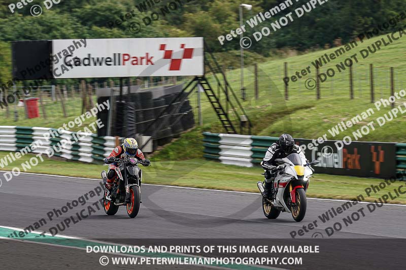 cadwell no limits trackday;cadwell park;cadwell park photographs;cadwell trackday photographs;enduro digital images;event digital images;eventdigitalimages;no limits trackdays;peter wileman photography;racing digital images;trackday digital images;trackday photos